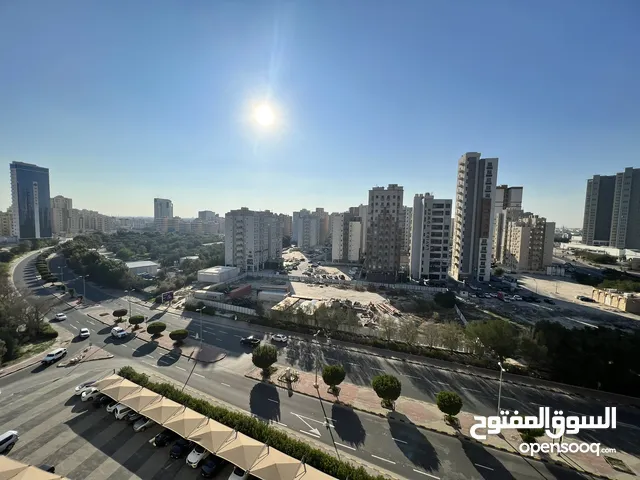 136m2 4 Bedrooms Apartments for Sale in Mubarak Al-Kabeer Sabah Al-Salem