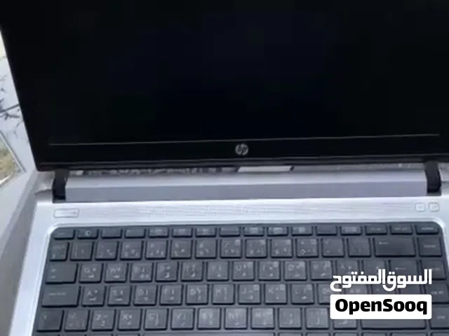 Windows HP for sale in Basra