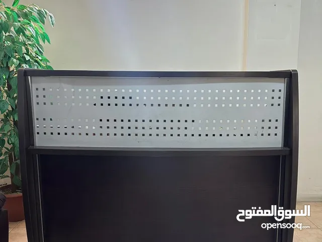 اثاث مكتبي للبيع