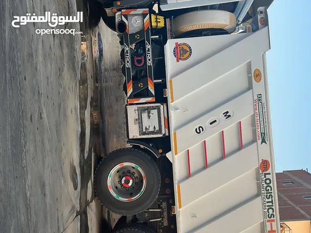 العربيه شاسيه افيكو