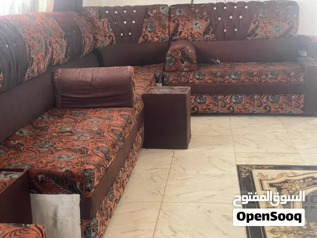 طقم كنب كورنر للبيع