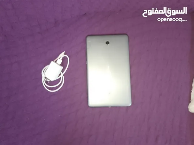 Huawei MediaPad T5 64 GB in Zarqa