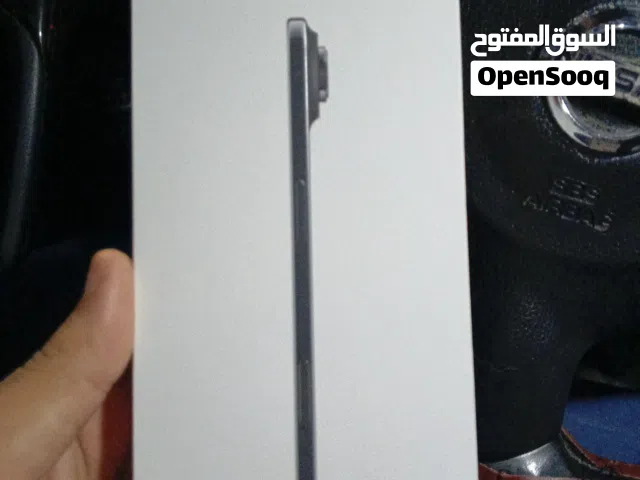 Apple iPhone 17 Air 256 GB in Muscat