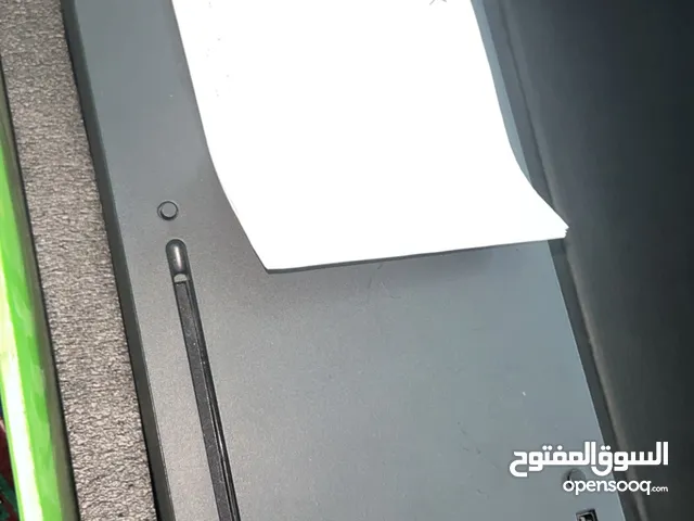  Xbox Series X for sale in Jeddah