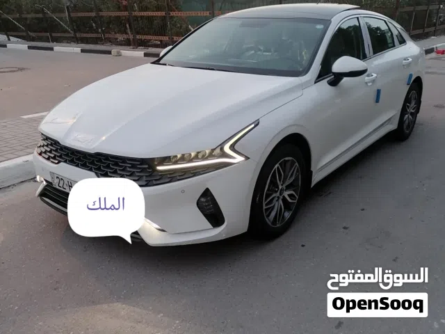 محرك 2000 دوش المرغوب بانوراما بصمه كشنات جلد وكهرباء كشنات تدفئة حساس امامي خلفي شاشه نفكيشن كامر