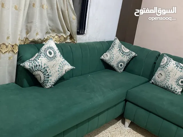 مستعمل قليل جداً