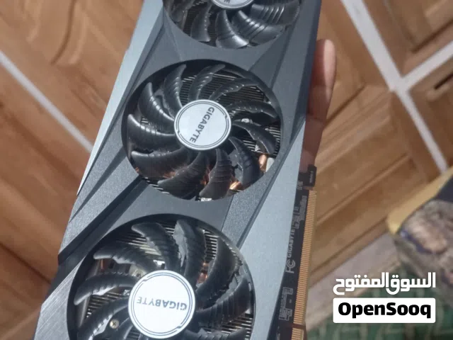 مطلوب تجميعة بدون كرت شاشه