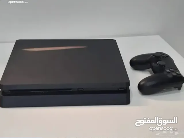 PlayStation 4 PlayStation for sale in Baghdad