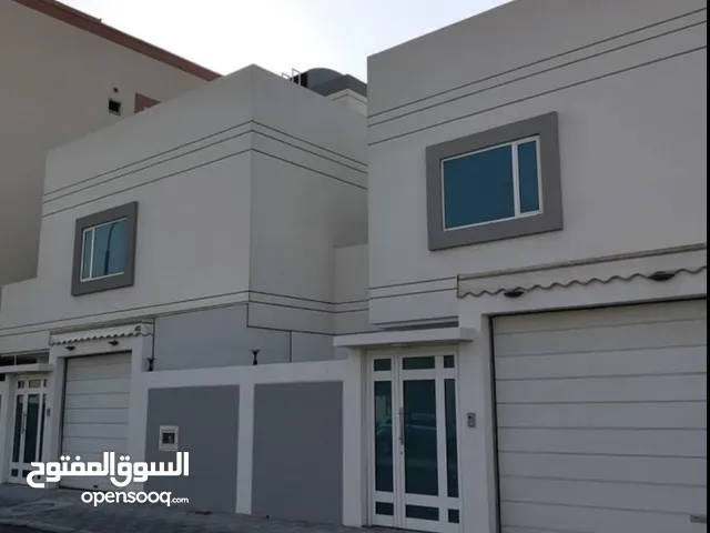 Villa for sale tubli