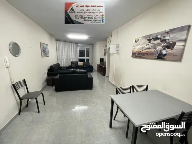 110 m2 2 Bedrooms Apartments for Rent in Bethlehem Alkarkafa St.