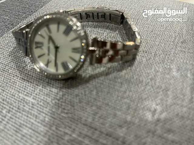 Silver Others for sale  in Hawally