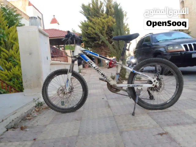 بسكليت صيني نظيف جدا للبيع