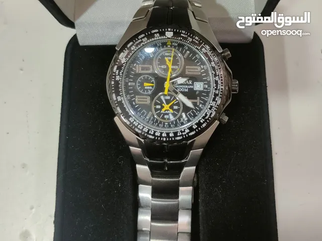 Analog & Digital Others watches  for sale in Baghdad