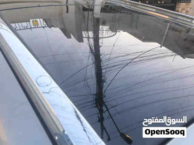 Used Kia Sorento in Baghdad