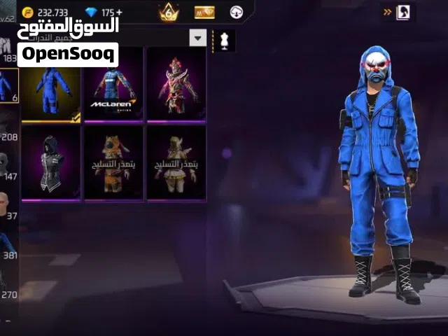 HP Veer 64 GB in Al Batinah