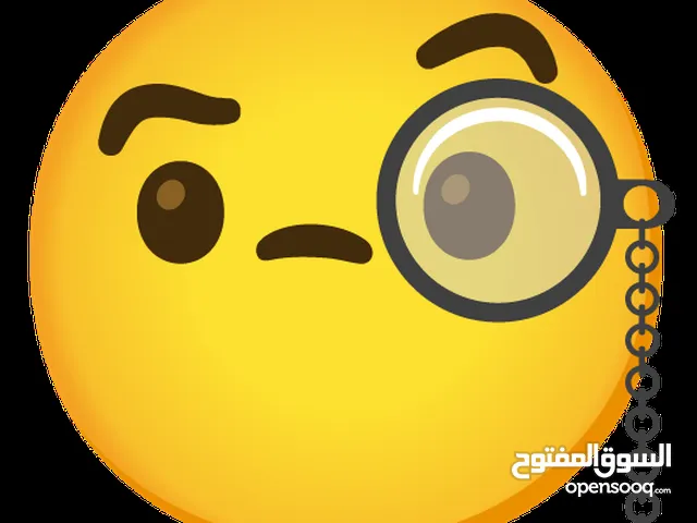 أرانب البيع عدد 10 كل شغال