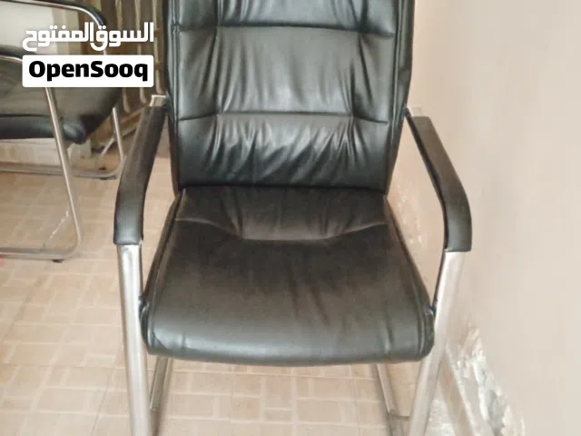 كراسي مكتب