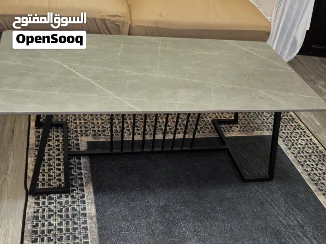 طوال لي البيع جديد