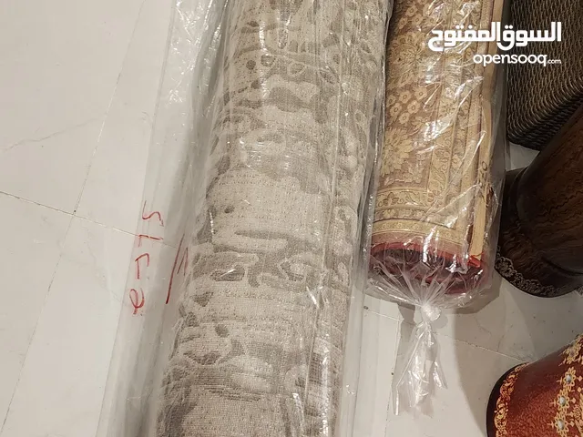 سجاد قياس 4×4 +,سجاده 3 × 3 ونصف + سجاده 150× 2