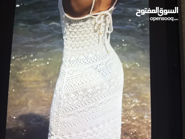 Summer looks
