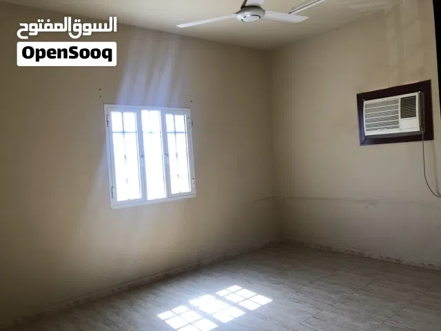 625 m2 4 Bedrooms Townhouse for Rent in Al Batinah Saham
