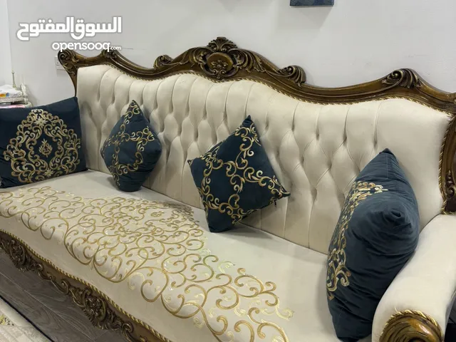 كنب مصري 11 شخص