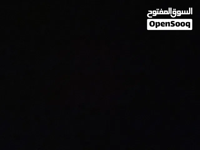 مطلوب دركسون لوجتيك فقط