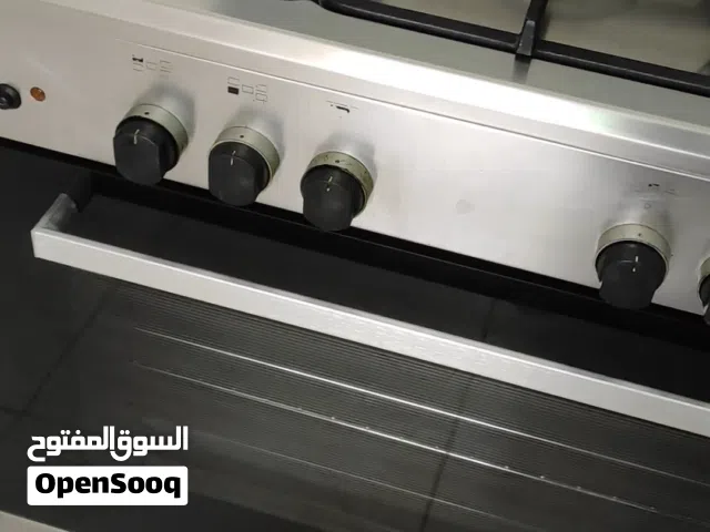 غاز ايطالي