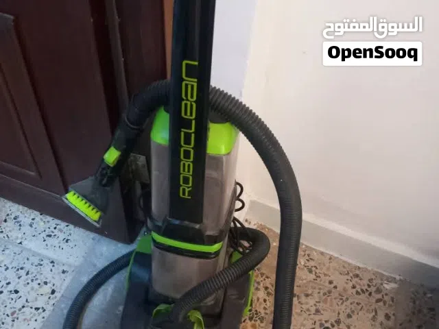 غسالة جووت وقنفات