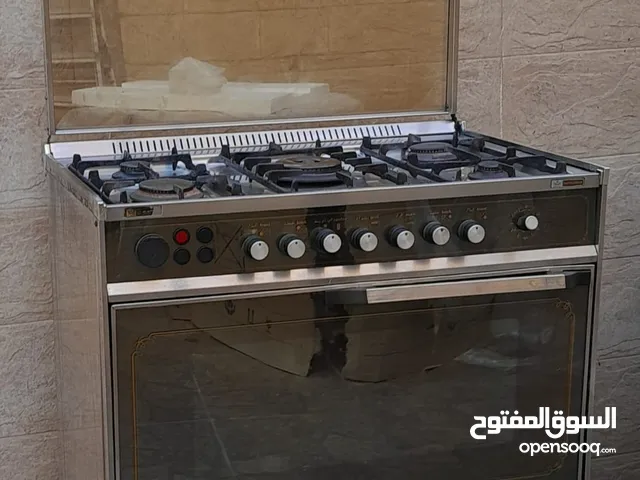 (غاز إيطالي جليم غاز للبيع )