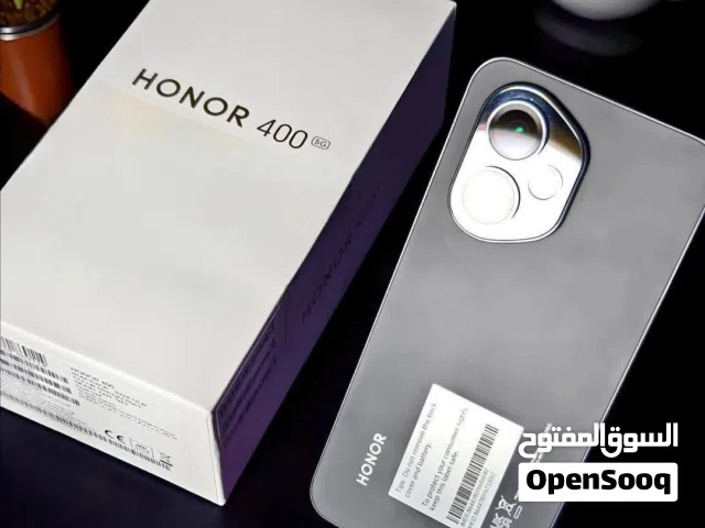 Honor Other 256 GB in Zarqa