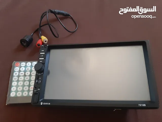 Others LCD Other TV in Tripoli