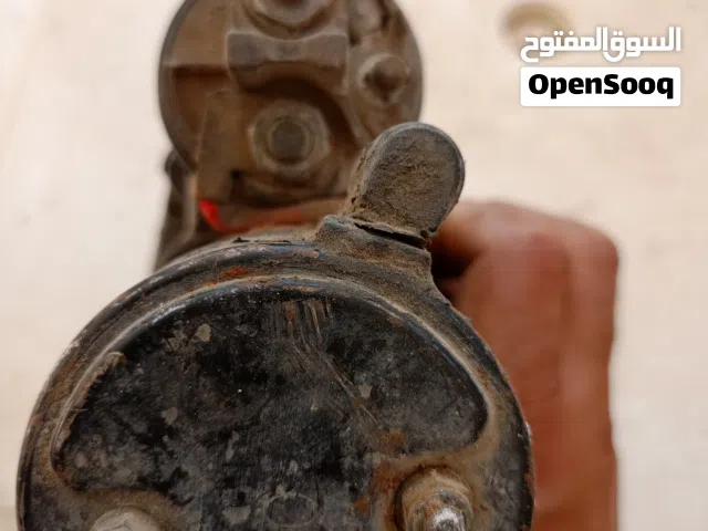 مترونى مرسيدس