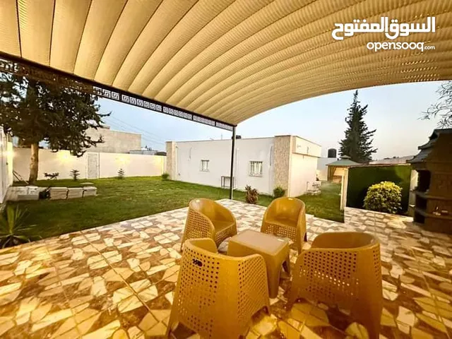 2 Bedrooms Farms for Sale in Tripoli Al-Jadada'a