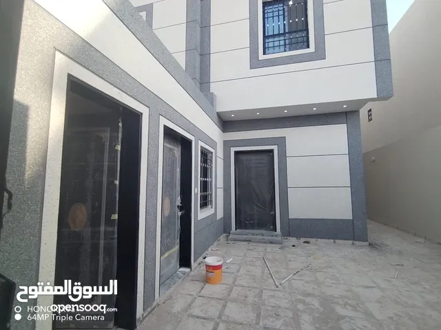 10 m2 More than 6 bedrooms Townhouse for Sale in Al Riyadh Ad Dar Al Baida