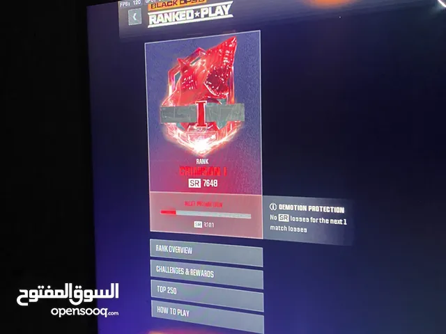 كريمسون للبيع يزودك 150 بالراحه علي السوم