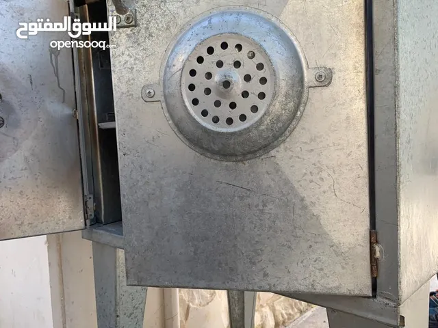 Universal Ovens in Zarqa