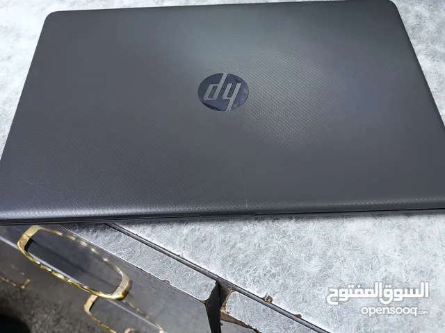 Windows HP for sale  in Amman