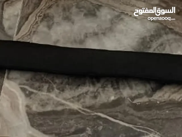 سيف فولاذ اصلي غير حاد