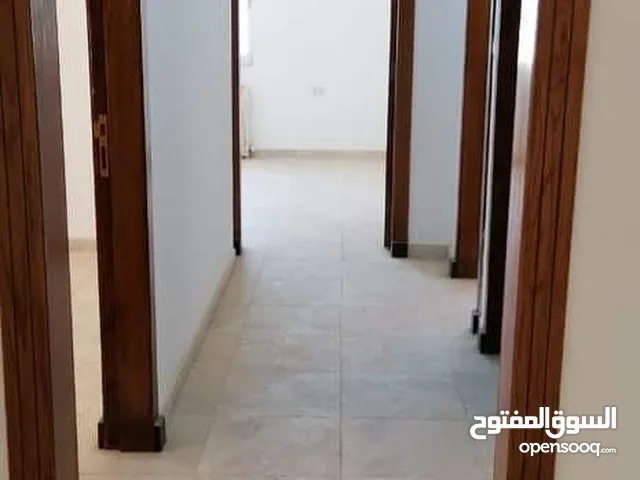 شقه مميزه من المالك مباشره