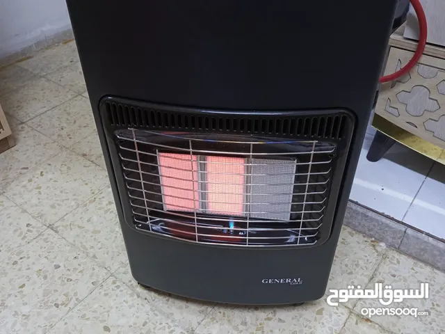 Other Gas Heaters for sale in Amman