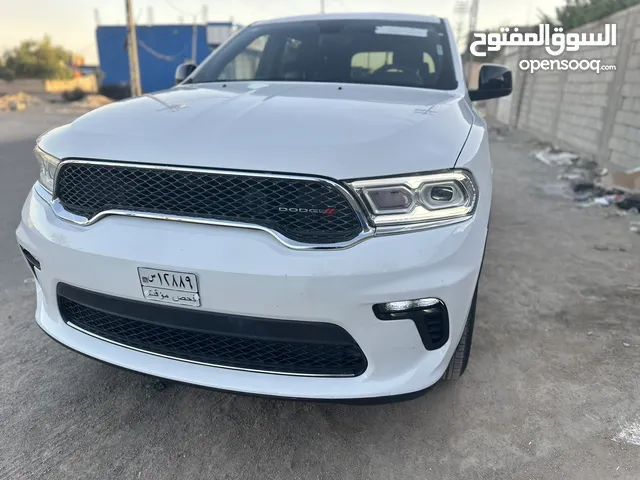 دوج دورنكو 2023. sxt