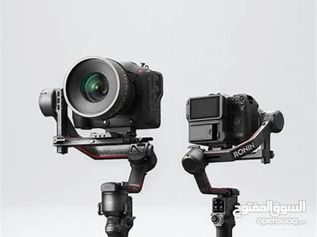 مصور فيديو "انا مصور ولا اطلب مصور"