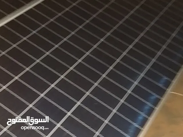 لوحات طاقة شمسية للبيع طرابلس
