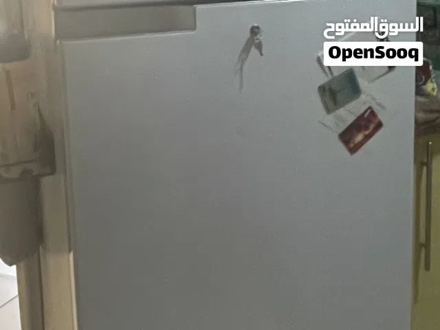 Toshiba Refrigerator