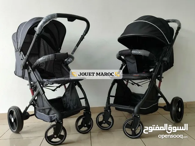 حاملة اطفال للبيع