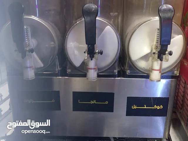 Other Refrigerators in Amman