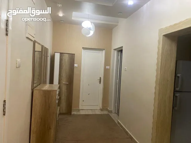 130 m2 3 Bedrooms Apartments for Sale in Tripoli Abu Sittah