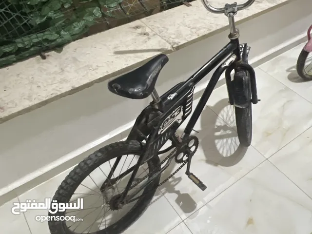بسكليت للبيع