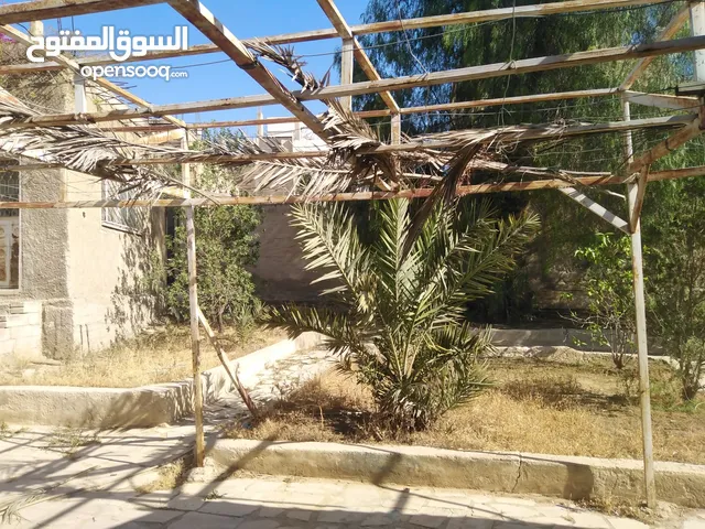 Mixed Use Land for Sale in Zarqa Al Zawahra